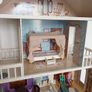 doll house Image 4