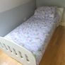 Single bed Image 2