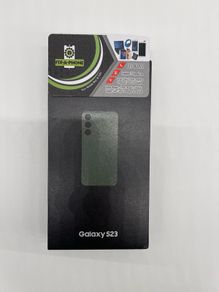 samsung galaxy S23 5G 128Gb