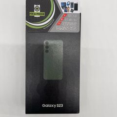 samsung galaxy S23 5G 128Gb