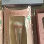 Face makeup brushes Image 9