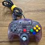 Nintendo 64 Image 2