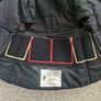 Ergobaby Omni 360 Carrier Image 3