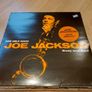 Collection of 70's & 80's vinyl records -as priced below Image 8