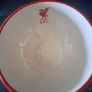 football memorabilia Image 2