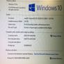 desktop computer pc Image 6