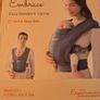 Ergobaby Embrace Image 4