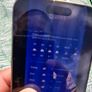 iPhone 16 Pro 256GB  - Desert Titanium Image 5