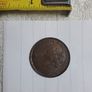 collectors coin 6 Image 2