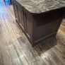 Kitchen island Image 6