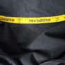 Ireland FAI Soccer New Balance Training Top Rare - Small Image 3