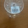 waterford crystal Image 4