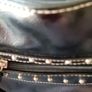 Price drop Next ladies handbag Image 2