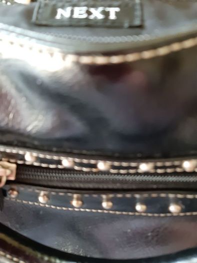Price drop Next ladies handbag
