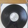 Positive Noise A Million Miles Away 12 inch Vinyl Image 4