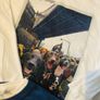 T-shirts for boy 5-6 years old Image 3