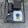 Generator  HONDA Image 7