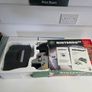 Nintendo 64 Boxed Console + Game Image 6