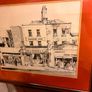 pub memorabilia Image 4