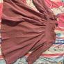 girls dress Image 2