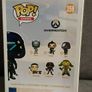 Overwatch ANA 359 Image 3