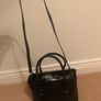 Furla handbag Image 7