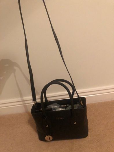 Furla handbag