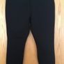 NEXT Smooth Supportive Leggings 18 New Image 2