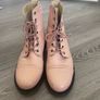 Boots Image 2