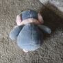 penguin keyring teddy Image 2