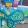 kids toy bundle Image 2
