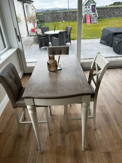 New Home/Renovating?