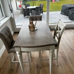 New Home/Renovating?