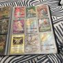 pokemon Image 5