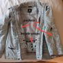 ski jacket- ladies Image 5