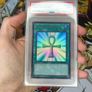 YuGiOh! Monster Reborn PSA 9 | KC01 Japanese Art in the TCG Image 3