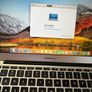 MacBook Air Image 4
