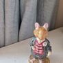 Royal Doulton Figurines Image 2