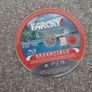 far cry 3 PS3 essentials Image 2