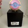 pokeball pokemon heal ball the wand company Image 5