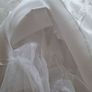 Communion dress Image 8