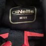 Girls Dublin Jacket age 10-11 Image 4