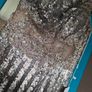 Rachel Allan brand new debs dress (with tags), imported from USA Image 3