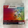 Pokemon First Partner Series 2 Image 2