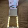 Makeup Mirror (Light Up) Image 7