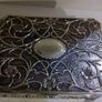 Jewelry Box Image 2