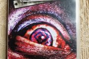 Manhunt 2 PSP PlayStation Games Original