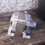 Whirlpool washing machine parts Image 9