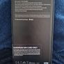 Samsung s10 Image 5