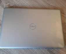 Dell inspiron laptop